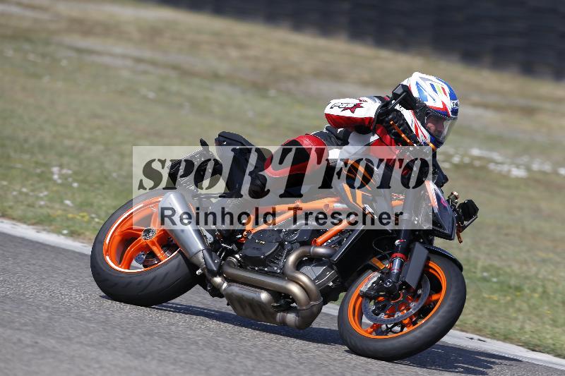 /34 05.08.2026  FREERIDE TRAINING ADR/Gruppe B/55